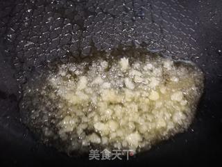 琥珀核桃的做法步骤：3