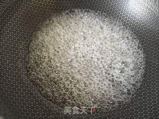 山楂糖雪球的做法步骤:5