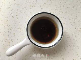 银鱼蒸蛋的做法步骤:10