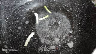 重庆杂酱米线的做法步骤:9