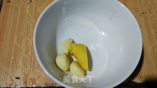 重庆杂酱米线的做法步骤:2