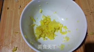 重庆杂酱米线的做法步骤:4