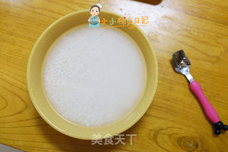 团团圆圆八宝饭的做法步骤:2