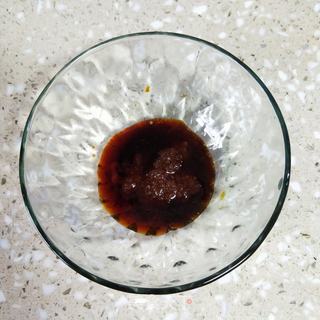 紫菜饭团的做法步骤:9