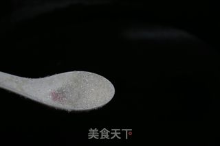 苹果玫瑰花的做法步骤：2