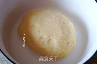五谷丰登的做法步骤:2