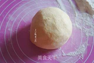 五谷丰登的做法步骤:3