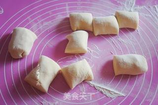 五谷丰登的做法步骤:4