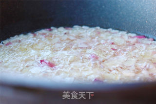 台湾卤肉饭的做法步骤:3