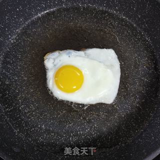 牛扒饭的做法步骤：2