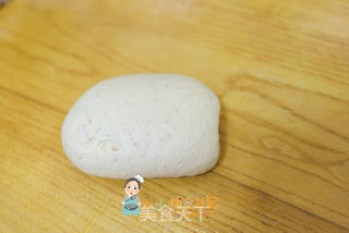 小黄人南瓜馒头的做法步骤:2