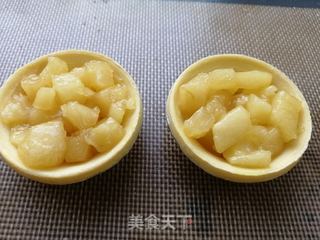 苹果挞的做法步骤:6