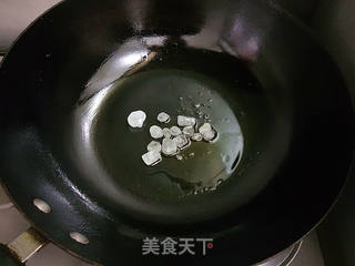 笋干焖鸡块的做法步骤：9