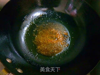 笋干焖鸡块的做法步骤：10