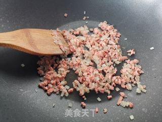 百变土豆——可乐饼的做法步骤：4