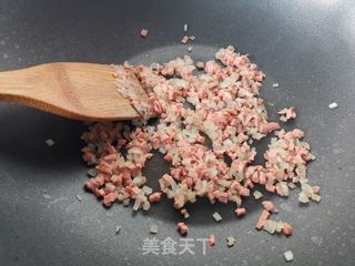 百变土豆——可乐饼的做法步骤:4
