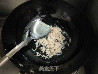 韭菜盒子的做法步骤:5