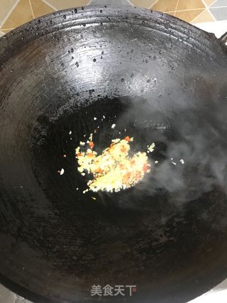 白切鸡的做法步骤：6