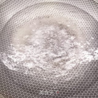 西米奶茶的做法步骤：5