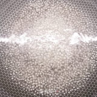 西米奶茶的做法步骤：6