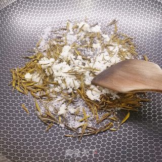 西米奶茶的做法步骤：10