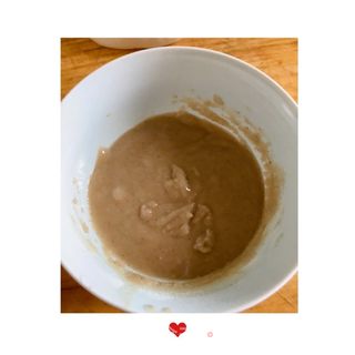 黑椒五香酥脆小麻花的做法步骤：4