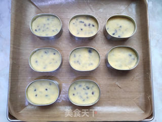 红豆酥的做法步骤:10