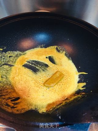 咖喱饭的做法步骤：6