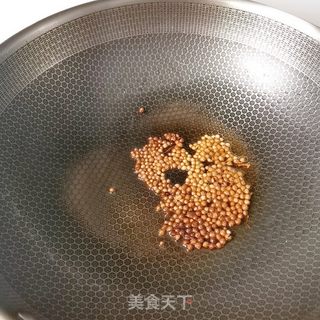门钉肉饼的做法步骤:10