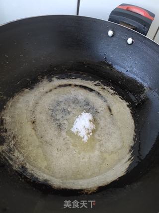西红柿土豆炖牛肉的做法步骤:7