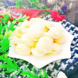 蛋菇的做法步骤:10