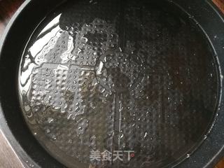 葱花油饼的做法步骤:18