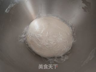 牛肉水饺的做法步骤:6