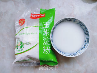 麻婆豆腐的做法步骤:6