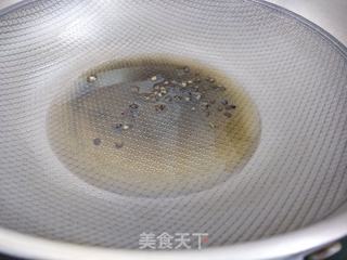 麻婆豆腐的做法步骤:7