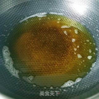 香酥油条的做法步骤：13