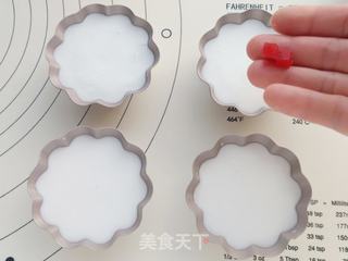 山楂大米糕的做法步骤:8