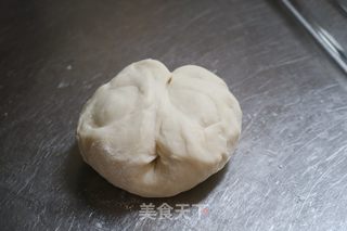 千层酥脆小麻花的做法步骤：14