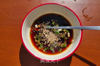 金针培根卷的做法步骤:5