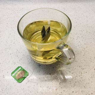 好喝的“芝芝莓莓”的做法步骤:4
