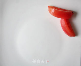 煎狭鳕鱼的做法步骤:5