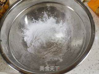 粉果的做法步骤:5