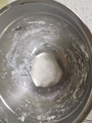 粉果的做法步骤:6