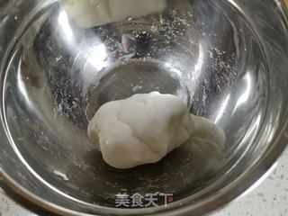 粉果的做法步骤:8