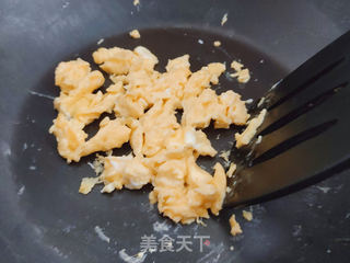 万能拌面酱的做法步骤:3