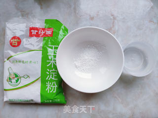 万能拌面酱的做法步骤:8