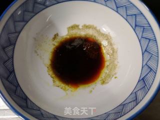 手擀面的做法步骤:13