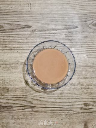 宫保豆腐的做法步骤:4