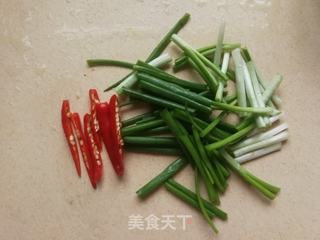 小土豆炖鸡块的做法步骤:17