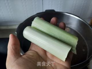 五香猪皮冻的做法步骤:8